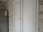 Satılır 2 otaqlı həyət evi/bağ evi 70 m², Nardaran q., photo 4 from 4