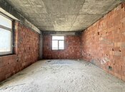 Satılır 3 otaqlı yeni tikili 128 m², Bakıxanov q., photo 3 from 8