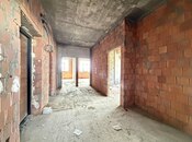 Satılır 3 otaqlı yeni tikili 128 m², Bakıxanov q., photo 5 from 8