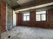 Satılır 3 otaqlı yeni tikili 128 m², Bakıxanov q., photo 6 from 8