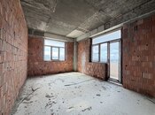Satılır 3 otaqlı yeni tikili 128 m², Bakıxanov q., photo 8 from 8