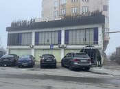Объявление №5999631 - Баку, м. Ази Асланов, 420 м²