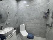 Сдаётся 2-комн. вторичка 85 м², м. Сахил, photo 7 from 8