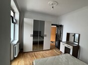 İcarəyə verilir 2 otaqlı köhnə tikili 70 m², Əhmədli m., photo 2 from 8