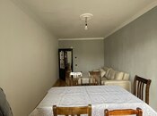 İcarəyə verilir 2 otaqlı köhnə tikili 70 m², Əhmədli m., photo 6 from 8