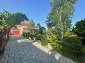 Elan №6000794 - Xaçmaz, Xaçmaz, 5 otaqlı, 150 m²