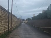 Elan №6000758 - Bakı, Nardaran q., 50 sot