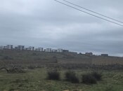 Продаётся  участок 50 сот, пос. Нардаран, photo 6 from 8