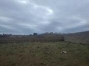Продаётся  участок 50 сот, пос. Нардаран, photo 4 from 8