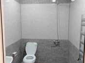 Satılır 2 otaqlı yeni tikili 70 m², Masazır q., photo 6 from 8