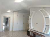 Elan №6000735 - Bakı, Masazır q., 2 otaqlı, 70 m², 8/8 mərtəbə