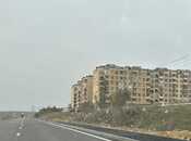 Satılır 2 otaqlı yeni tikili 70 m², Masazır q., photo 8 from 8