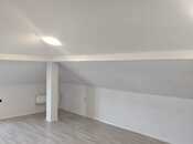 Satılır 2 otaqlı yeni tikili 70 m², Masazır q., photo 3 from 8