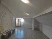 Satılır 2 otaqlı yeni tikili 70 m², Masazır q., photo 4 from 8