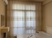 Сдаётся 2-комн. новостройка 50 м², м. Иншаатчылар, photo 6 from 8