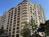 Elan №6000738 - Bakı, Bakıxanov q., 1 otaqlı, 60 m², 12/16 mərtəbə