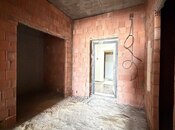 Satılır 1 otaqlı yeni tikili 60 m², Bakıxanov q., photo 6 from 8