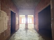 Satılır 1 otaqlı yeni tikili 60 m², Bakıxanov q., photo 8 from 8