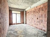 Satılır 1 otaqlı yeni tikili 60 m², Bakıxanov q., photo 4 from 8