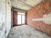 Satılır 1 otaqlı yeni tikili 60 m², Bakıxanov q., photo 7 from 8