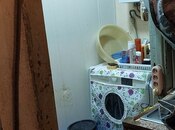 Продаётся 1-комн. вторичка 21 м², пос. Баилова, photo 4 from 8