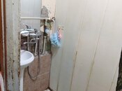 Продаётся 1-комн. вторичка 21 м², пос. Баилова, photo 3 from 8