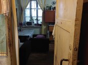 Продаётся 1-комн. вторичка 21 м², пос. Баилова, photo 6 from 8
