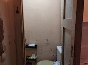 Продаётся 1-комн. вторичка 21 м², пос. Баилова, photo 5 from 8