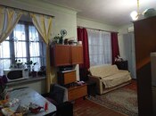 Продаётся 1-комн. вторичка 21 м², пос. Баилова, photo 7 from 8