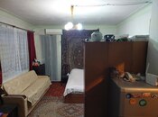 Продаётся 1-комн. вторичка 21 м², пос. Баилова, photo 8 from 8