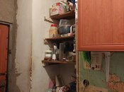 Продаётся 1-комн. вторичка 21 м², пос. Баилова, photo 2 from 8