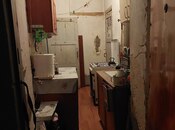 Объявление №6000740 - Баку, пос. Баилова, 1-комн., 21 м², 1/2 этаж