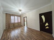 Продаётся 1-комн. вторичка 45 м², пос. Бакиханова, photo 3 from 8