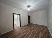Продаётся 1-комн. вторичка 45 м², пос. Бакиханова, photo 2 from 8