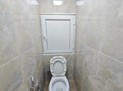 Продаётся 1-комн. вторичка 45 м², пос. Бакиханова, photo 8 from 8