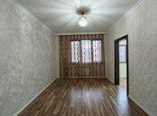 Объявление №6000743 - Баку, пос. Бакиханова, 1-комн., 45 м², 1/5 этаж