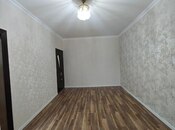 Продаётся 1-комн. вторичка 45 м², пос. Бакиханова, photo 4 from 8