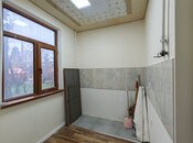 Продаётся 1-комн. вторичка 45 м², пос. Бакиханова, photo 7 from 8