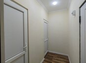 Продаётся 1-комн. вторичка 45 м², пос. Бакиханова, photo 5 from 8
