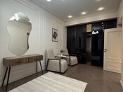 İcarəyə verilir 2 otaqlı yeni tikili 90 m², Ağ şəhər q., photo 7 from 8