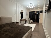 İcarəyə verilir 2 otaqlı yeni tikili 90 m², Ağ şəhər q., photo 8 from 8