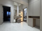 İcarəyə verilir 2 otaqlı yeni tikili 90 m², Ağ şəhər q., photo 5 from 8