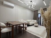 Elan №5952995 - Bakı, Ağ şəhər q., 2 otaqlı, 90 m², 15/20 mərtəbə