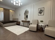 İcarəyə verilir 2 otaqlı yeni tikili 90 m², Ağ şəhər q., photo 6 from 8