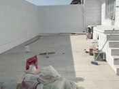 Продаётся 3-комн. дом/дача 120 м², пос. Бадамдар, photo 4 from 8