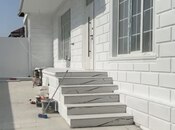 Продаётся 3-комн. дом/дача 120 м², пос. Бадамдар, photo 2 from 8