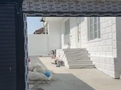 Продаётся 3-комн. дом/дача 120 м², пос. Бадамдар, photo 3 from 8