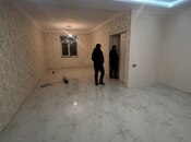 Продаётся 3-комн. дом/дача 120 м², пос. Бадамдар, photo 5 from 8