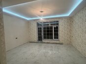 Продаётся 3-комн. дом/дача 120 м², пос. Бадамдар, photo 6 from 8
