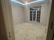 Продаётся 3-комн. дом/дача 120 м², пос. Бадамдар, photo 8 from 8